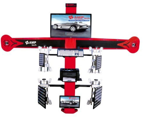 s2h-ultimate-3d-wheel-alignment