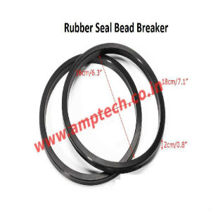 rubber-seal-bead-breaker