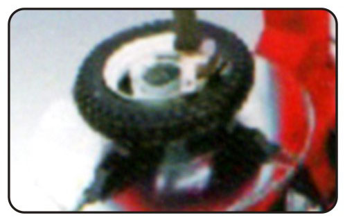 tyre-changer-part5